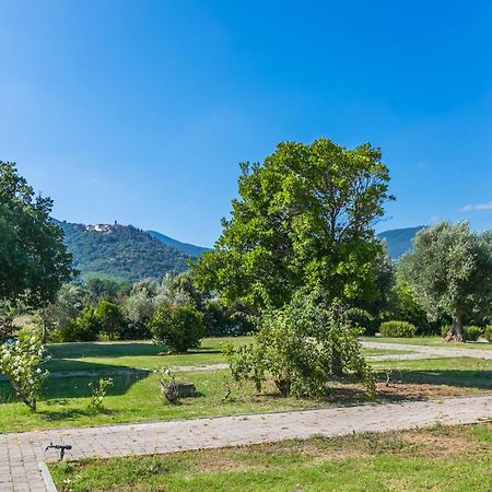 Apartment Quercia Alta By Interhome Le Case Esterno foto